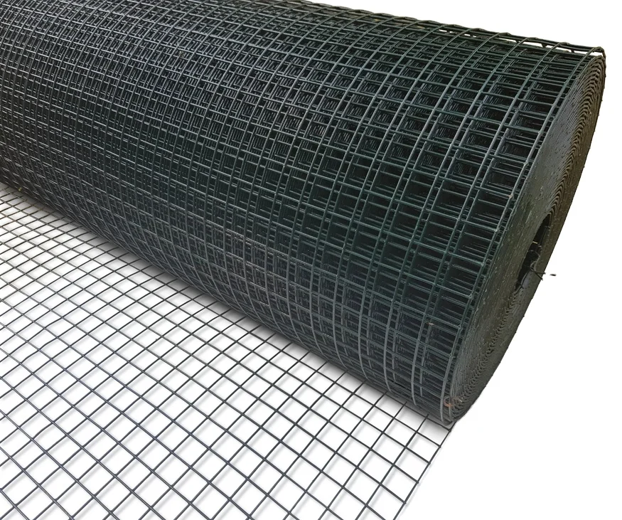 304 316 316L Stainless Steel Hardware Cloth Filter Mesh Woven Stainless Steel Mesh Stainless Steel Wire Cloth