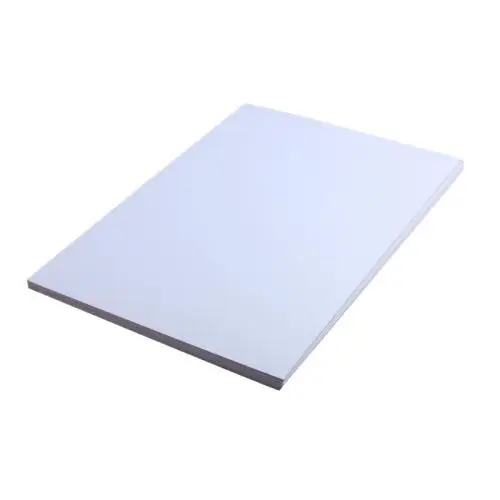 
Ningbo fold FBB Board/Ningbo Paper board/C1S Ivory Board sheet 