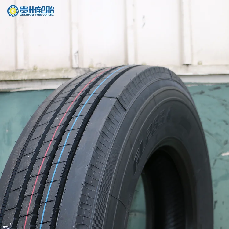 Шина для тяжелого грузовика GL283A TL 225/70R19.5-14