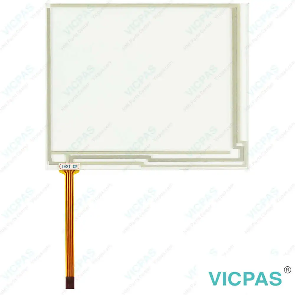 MT5320T-DP MT5320T-CAN MT5320T-MPI MT5323T MT5323T-DP MT5323T-CAN MT5323T-MPI цена сенсорный экран монитор и пленка для fpc
