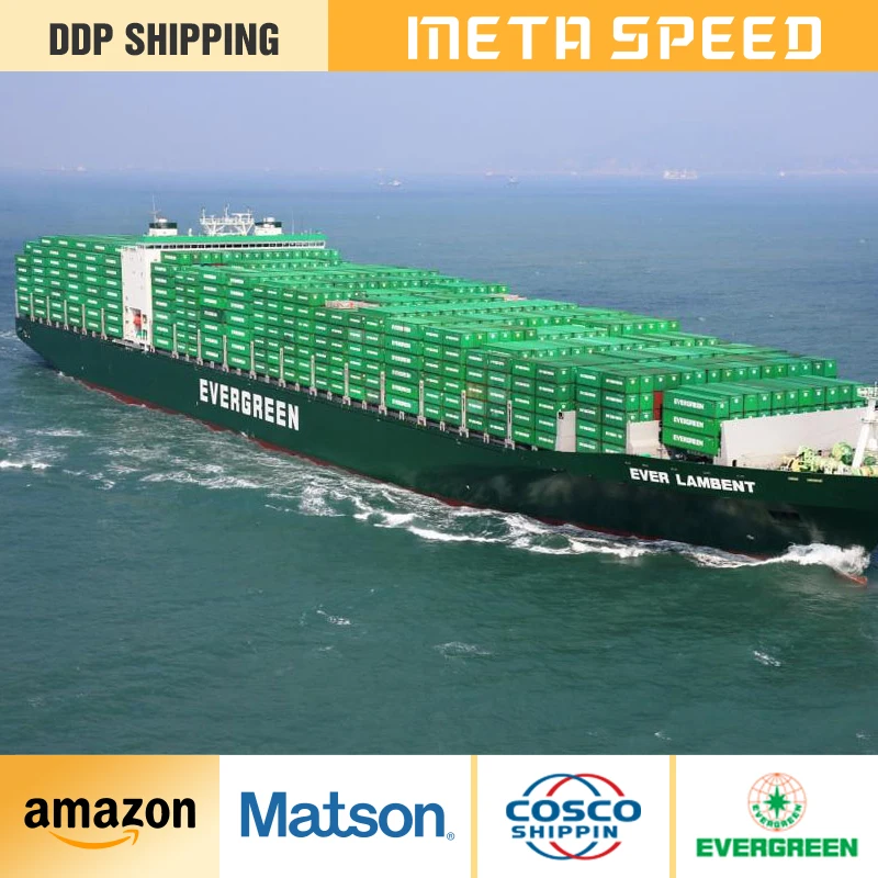 Insurance/Express delivery service international cheap fast courier air freight forwarder rates China shipping to worldwide