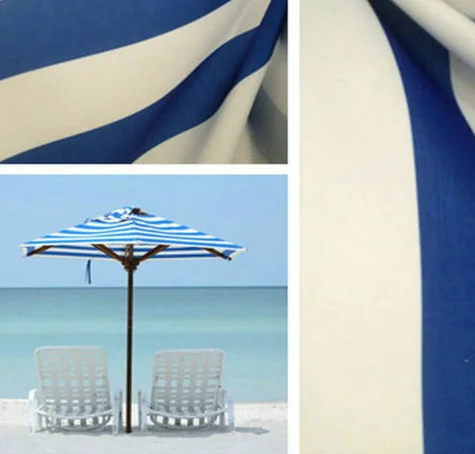 600D Anti-UV Printed Oxford Fabric For Outdoor