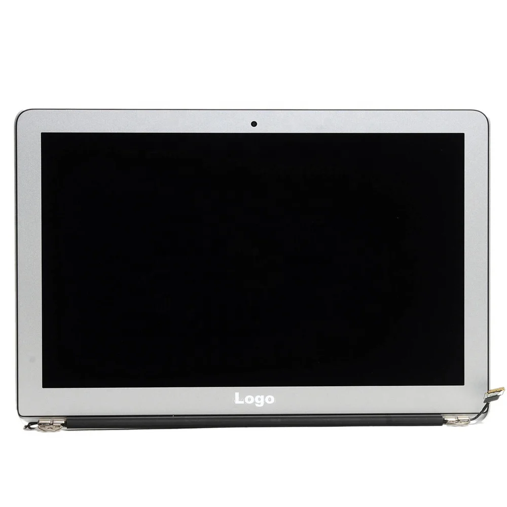 B156XTK02 15.6 slim 40pin Touch Lcd screen NT156WHM-T03 N156BGN-E43 Laptop lcd screen touch
