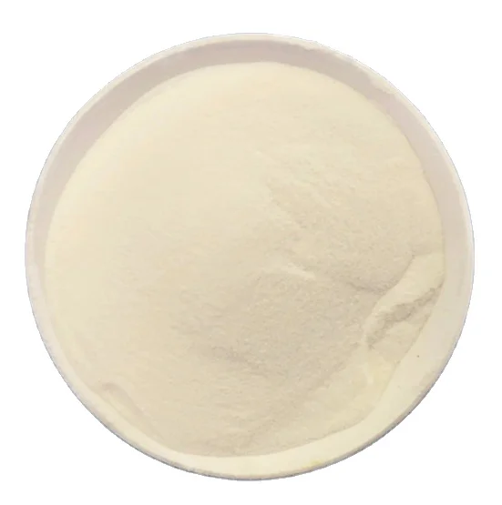 Factory Manufacturer Food Grade Natural Chitosan Powder Bulk Chitosan Price