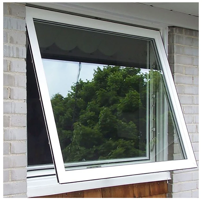 Wheels For Aluminum Windows China factory aluminum Windows Aluminum Window Lock