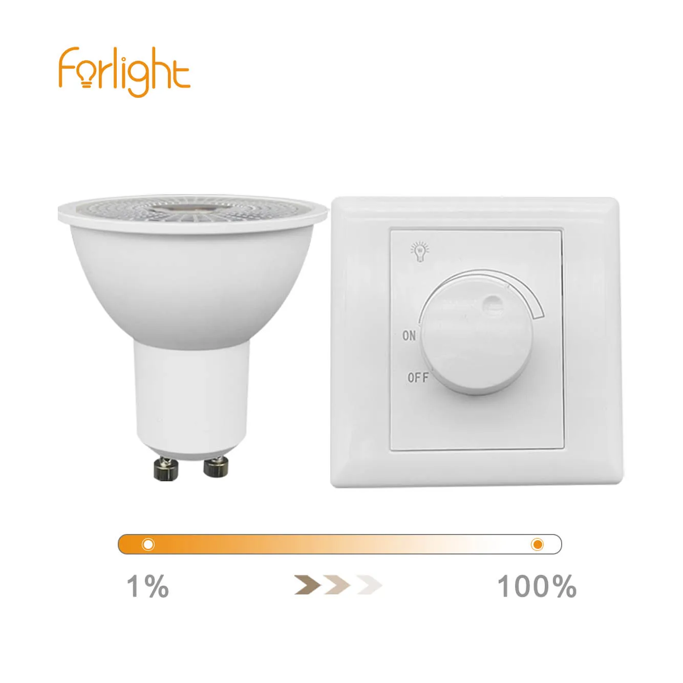 gu10 dimmable led gu10 7w dimmable 6w led gu10 bulb 3000k gu10 plastic cup 230v 5w cob led interior spotlights