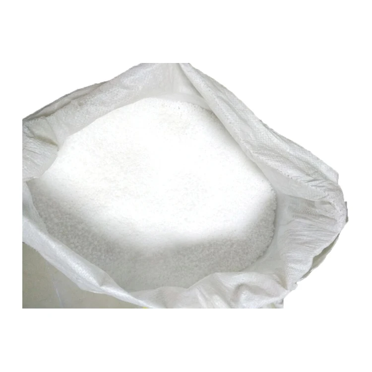China industry grade agriculture grade  Prilled/Granular Urea 46% Carbamide Fertilizer