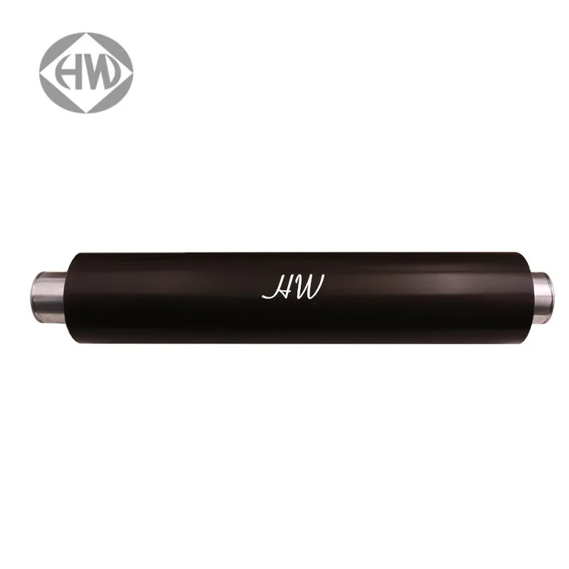 Long Life NROLT1723FCZZ Upper Fuser Roller MX850 MX950 MX1100 Heat Roller for Sharp MX M850 MX M950 MX M1100  Upper Roller