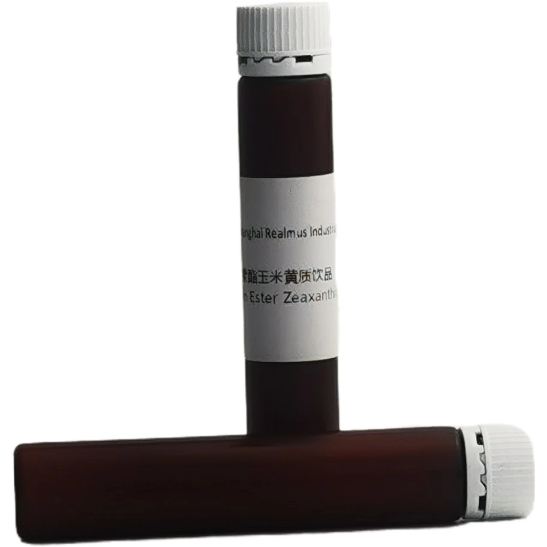 Private Label Liquid Collagen Beauty Drink with Whitening Vitamins Bulk Collagen Supplements for Beauty & Skin Care