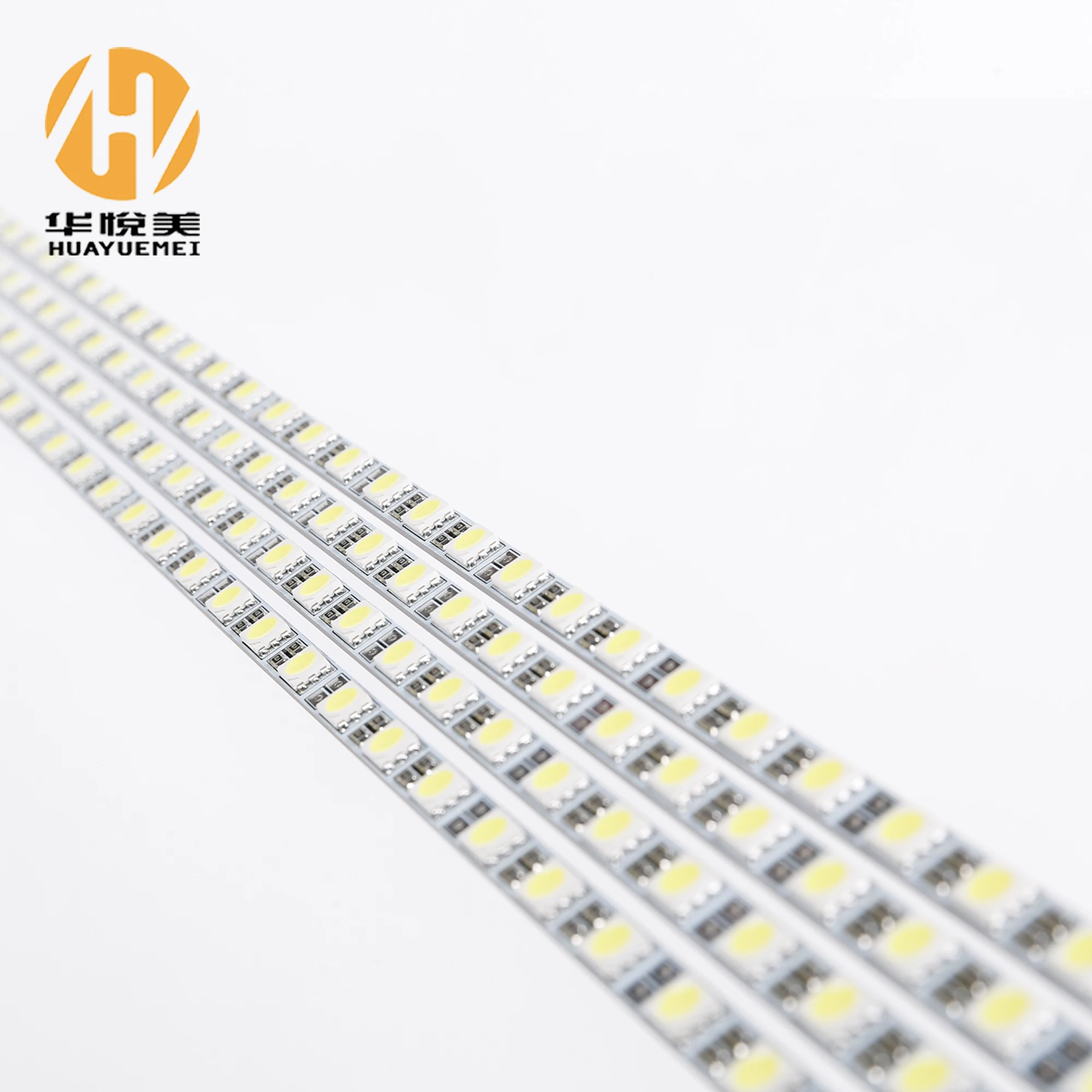 LED Guide Panel of Light led light strip