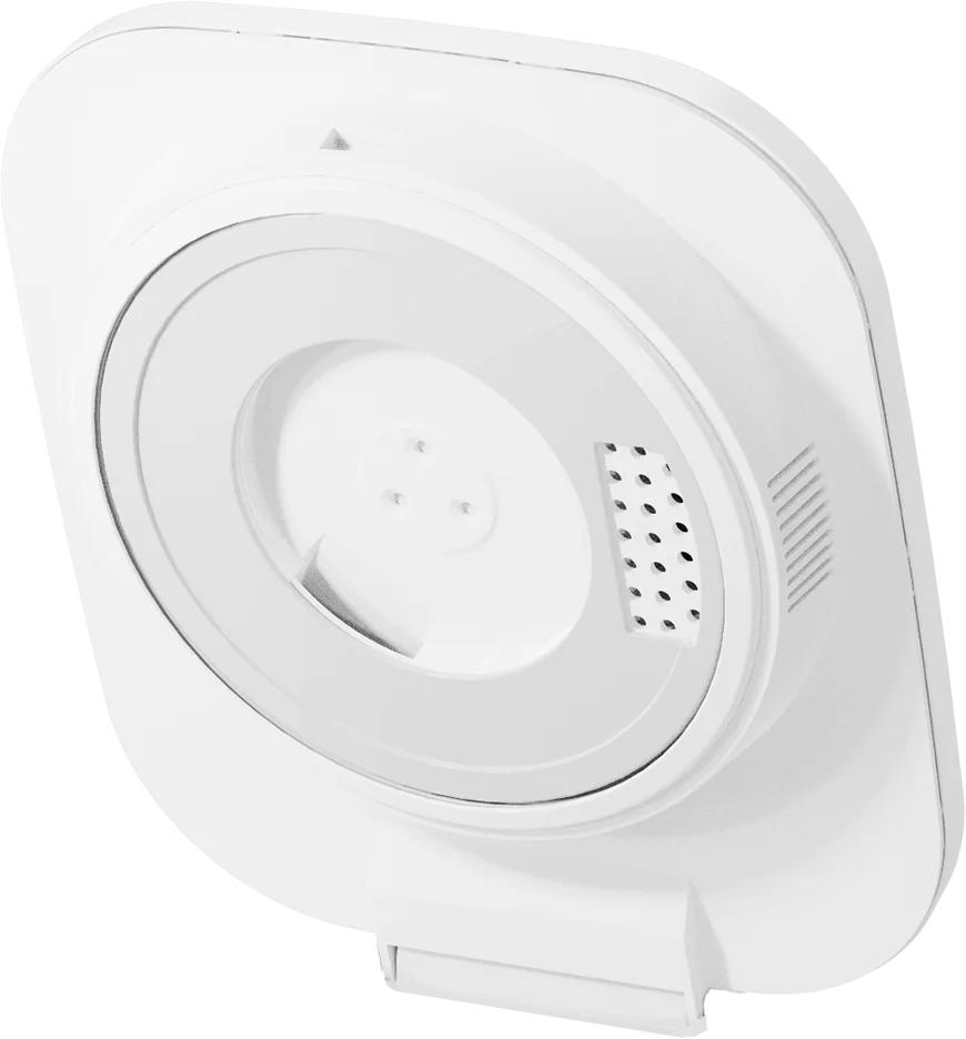 Mini Food Waste Garbage Recycle Composter Maker Electric 3L Composting Machine