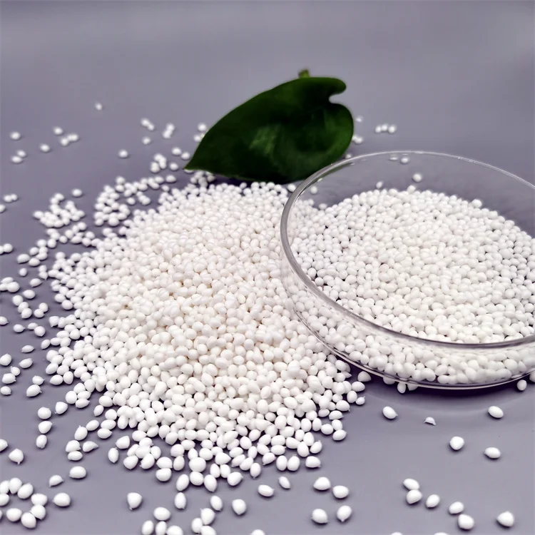 Tpv Pellets thermoplastic olefinic elastomer tpv material for refrigerator seal