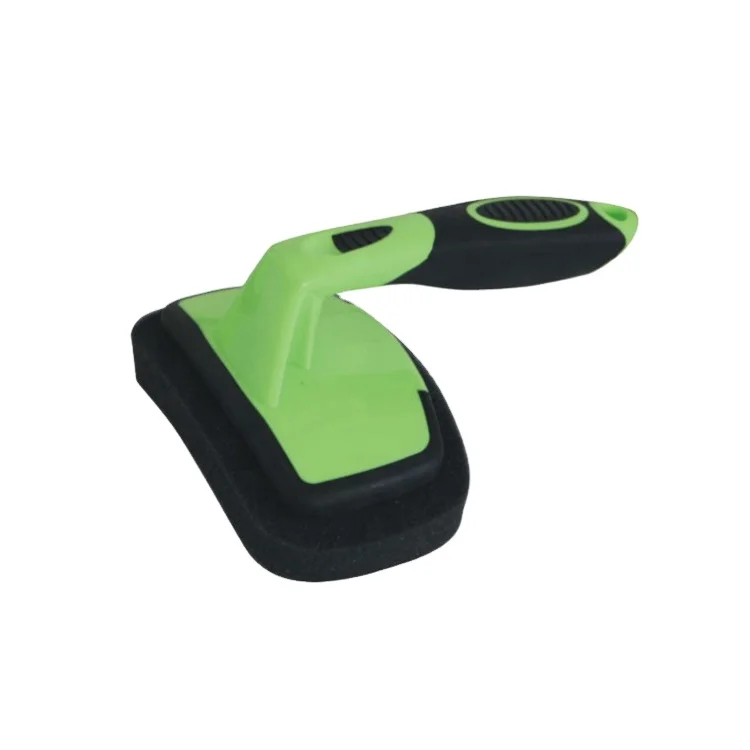 China Wholesale Merchandise Microfiber Car Brush