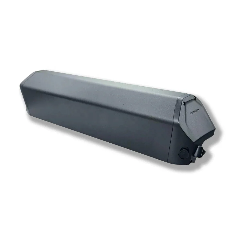 Перезаряжаемые Dorado Электрический Велосипед Литиевые батареи 10s8p 18650 36v 28ah с зарядным устройством