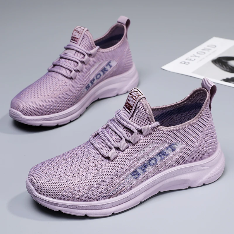 G-3601shoe импортируемые женские спортивные кроссовки