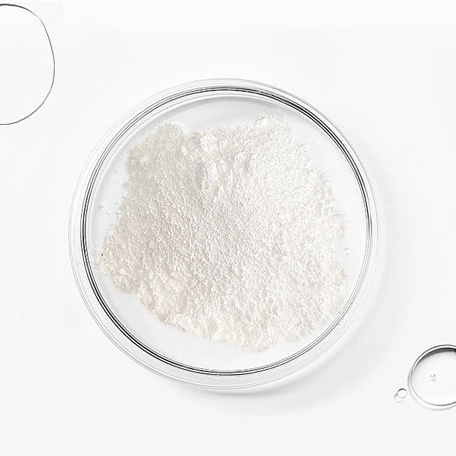 Special purity cas: 57028-96-3 98% polyhexamethylene guanidine hydrochloride PHMG powder