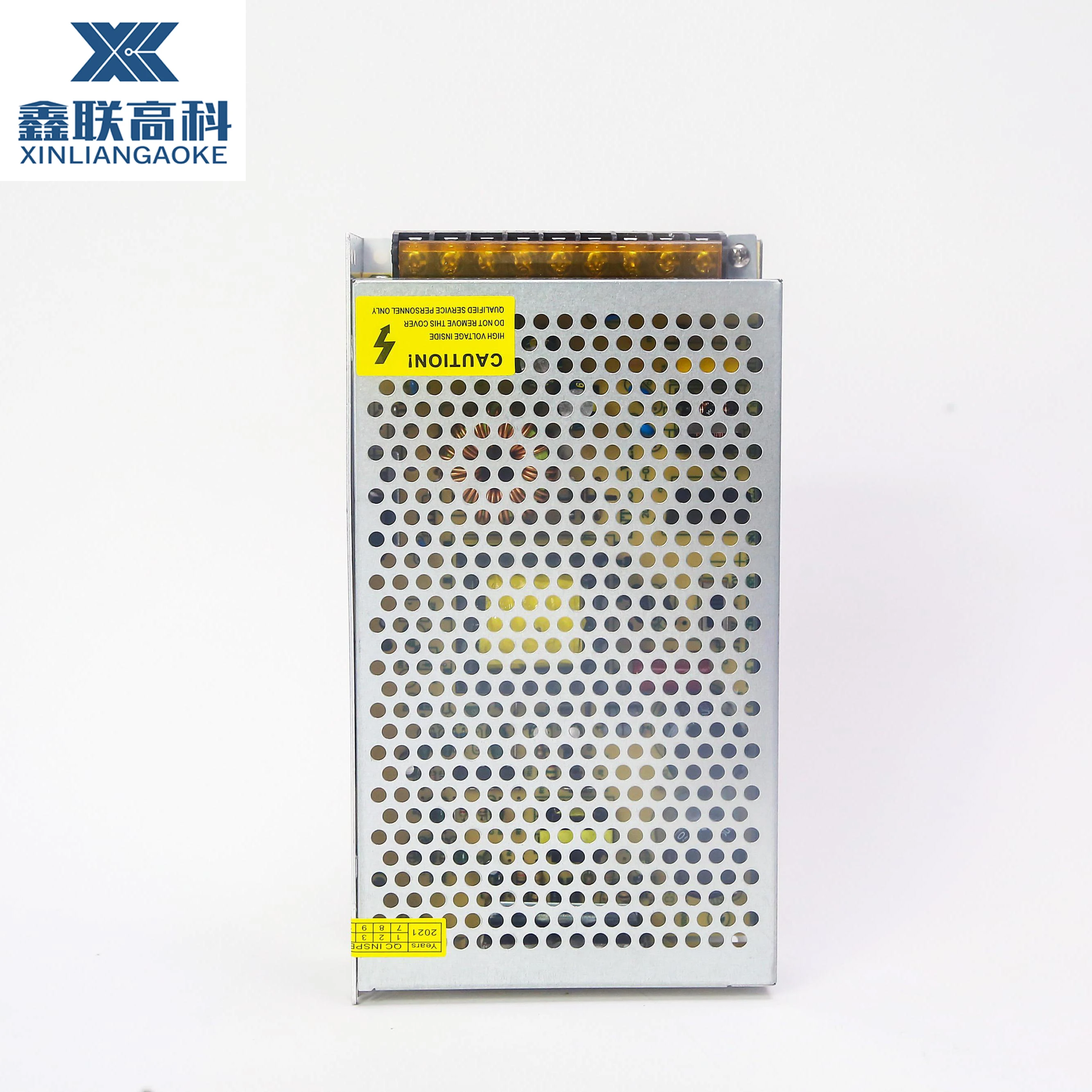OEM 12v 24v dc импульсный источник