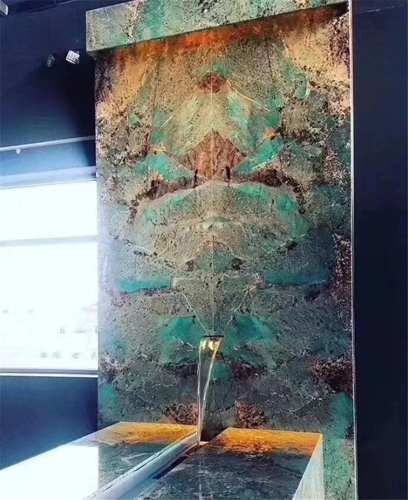 Amazon green marble (27).jpg