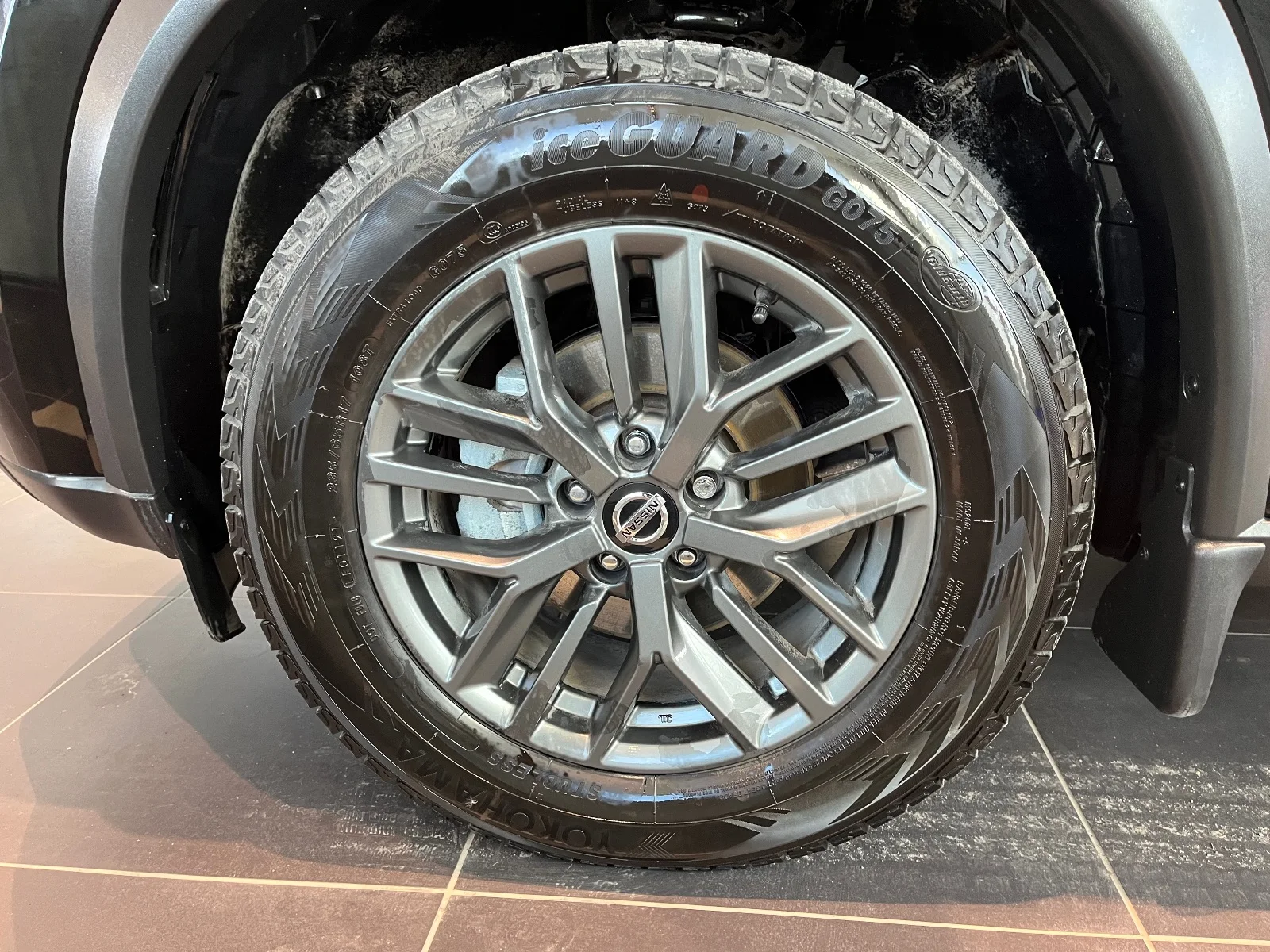 Top Deal Clean Title  High Performance USED 2022 Nissan Rogue SV AWD  ready to ship worldwide