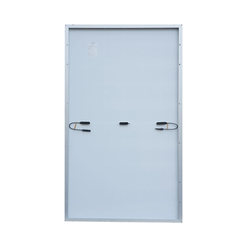 China Cheap 5kw Grid Tied Inverter Power System Home Battery Solar Panels For Sale Supplier