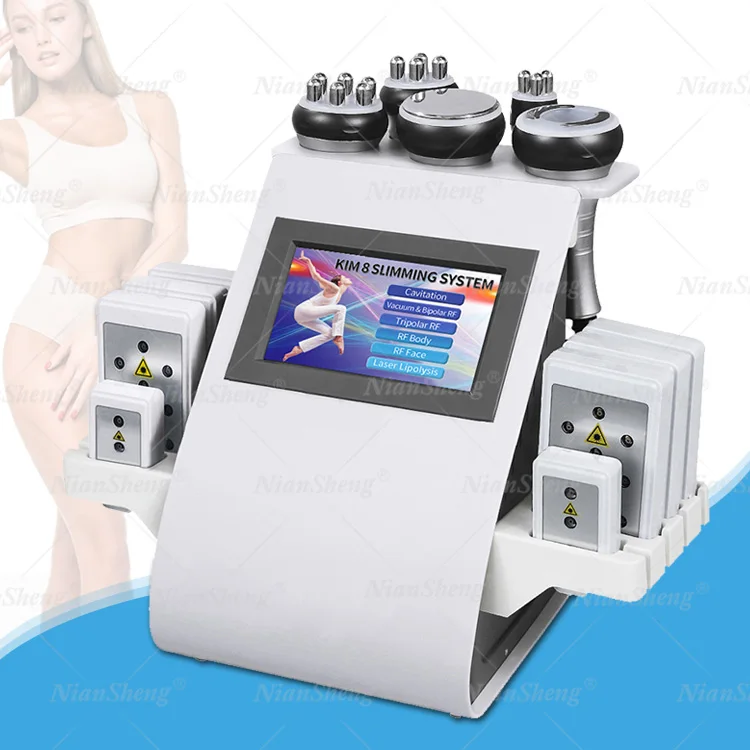 6 in 1 lipo laser (3)