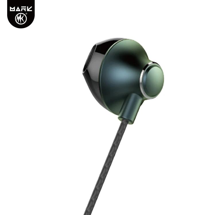 Высокое качество, новинка, эргономичный дизайн, металлическая основа, стетоскоп, эффект, гарнитура, спортивные, шумоподавление, стильные, классные наушники