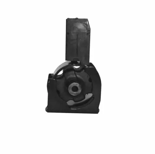  High Quality Transmission Mounts Engine Mount for Japanese Car OEM 12361-0D090 12361-0D030