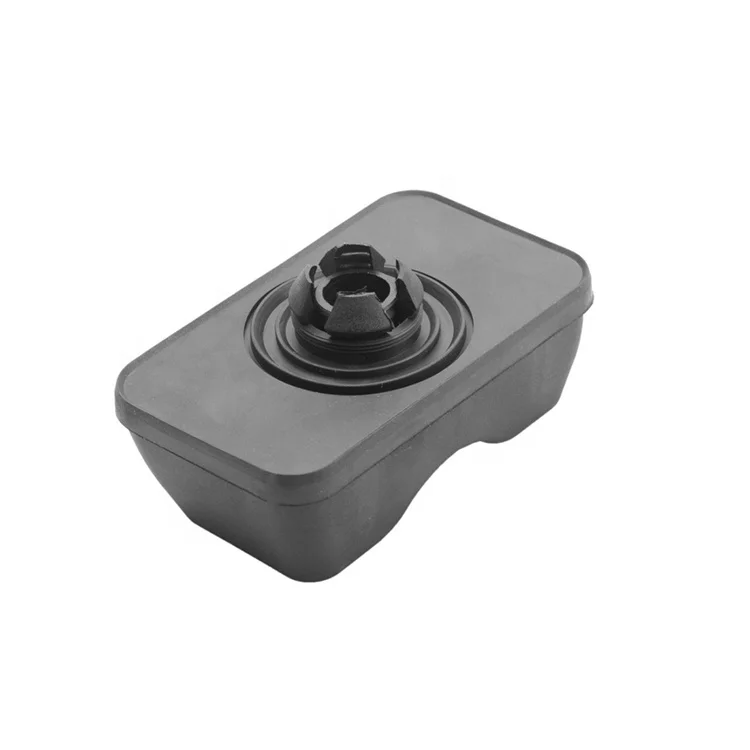 Car  jack support plate pad for C-class  E-class  w203 w210 w211 CLK SLK R171 2039970186