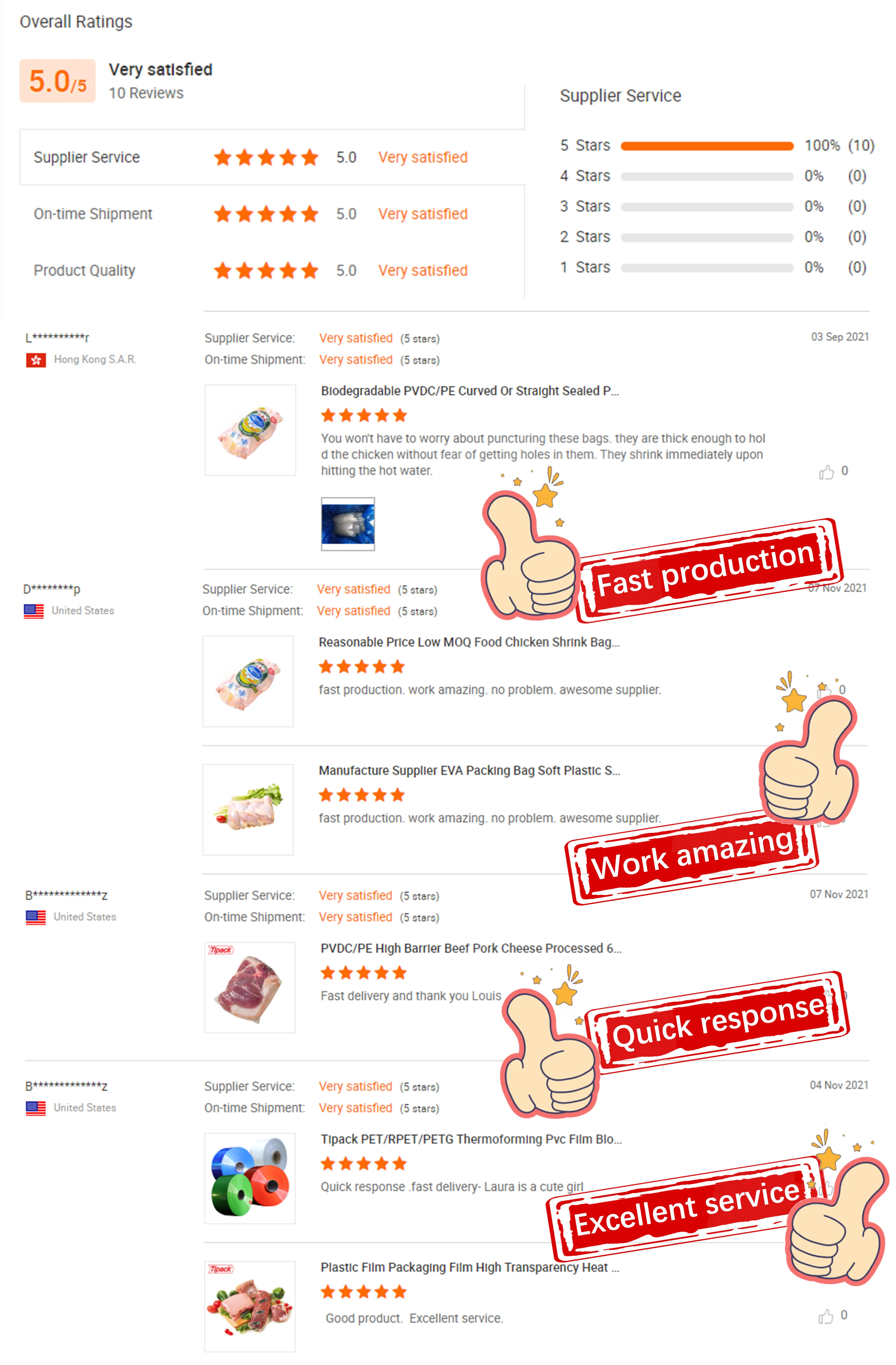 The Keuring Espresso  Food Grade Biodegradable Coffee Capsule K-cup Coffee Pods