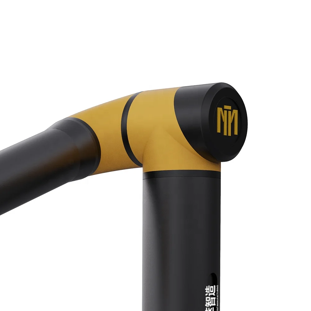 Hot Sale Robot Arm 5kg Payload Collaborative Robot Welding Cobot