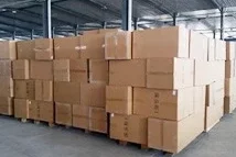  100 шт. в наличии портативный концентратор Oxigeno 1 л 2 3 5 оксигена/кислородный 10lpm с бесплатной