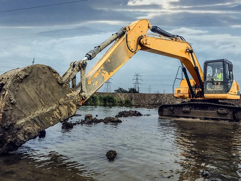 Китайский Топ Новый мини гусеничный экскаватор 920E 20Ton гидравлический 0 9 М3 Землеройная техника для продажи