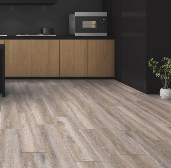 PVC TILE (LVT) Prestige Series for COMMERCIAL PVC FLOORING