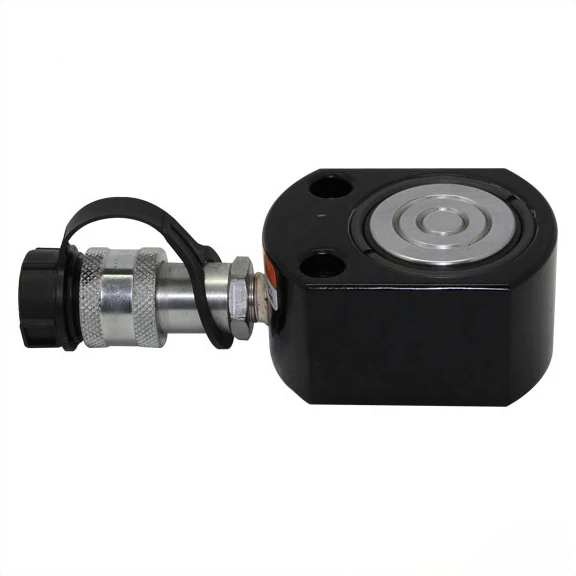 50 ton RSM-series hydraulic cylinders price