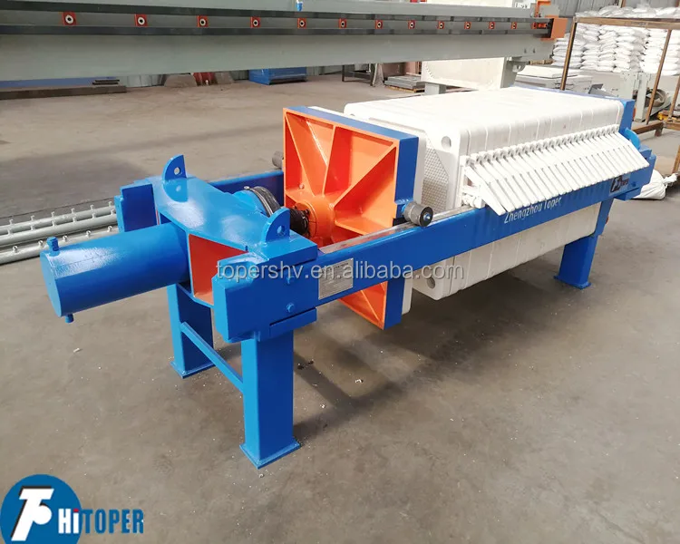 XY20-630 (2)