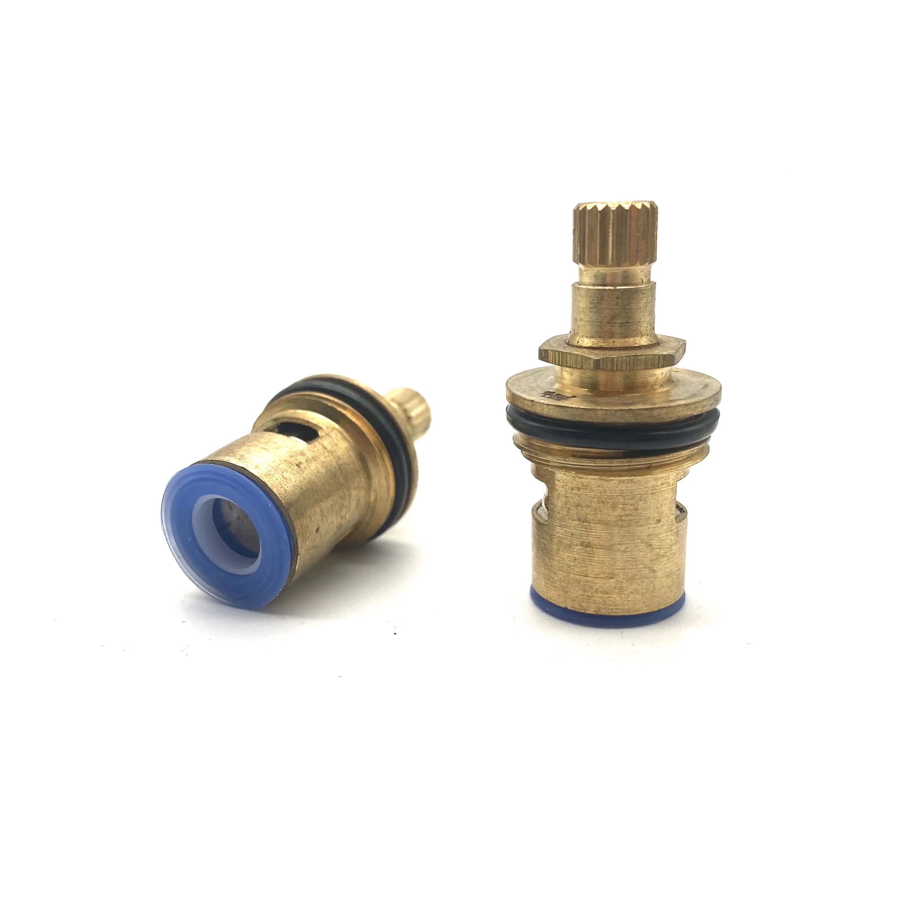 MAV20204A  brass slowly Open Chrome Plated Angle Valve use in toilet angle valve