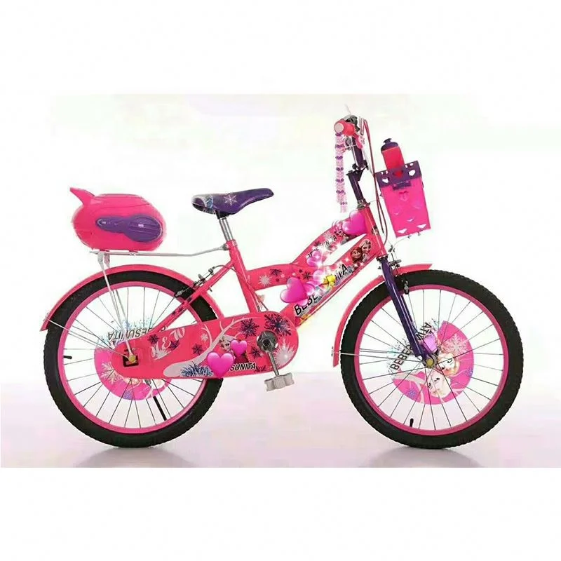 
cheap children bicycle/ kids bike of 12
