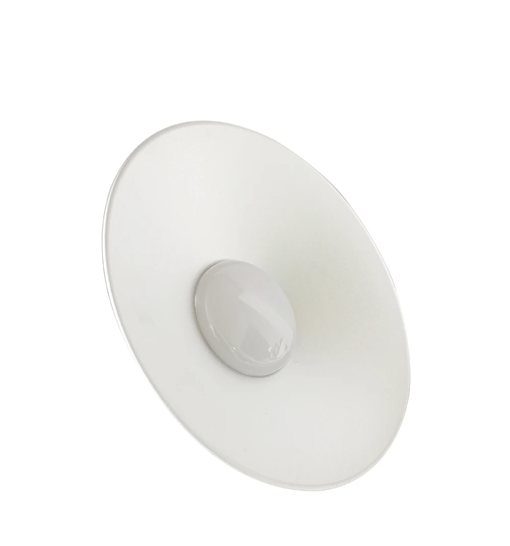 Good heat dissipation indoor 50w 60w 80w 100w high bay led light