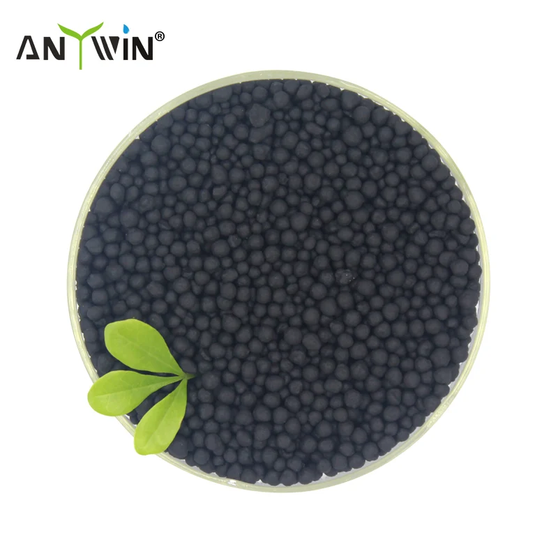 Удобрения npk сельскохозяйственные продукты органические химикаты гуминовая кислота водорастворимое органическое удобрение 12-3-3