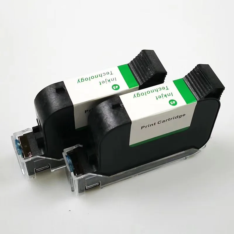 edible ink cartridges chip ink cartridg for printers compatiable ink cartridge