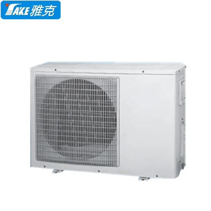 
Напольный кондиционер 1,5 тонны 18000btu, башенный Кондиционер 