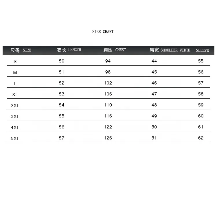 Autumn Street Wear Custom ODM Blue Jean Outdoor Motorcycle Jacket Women Beaded Denim Jacket