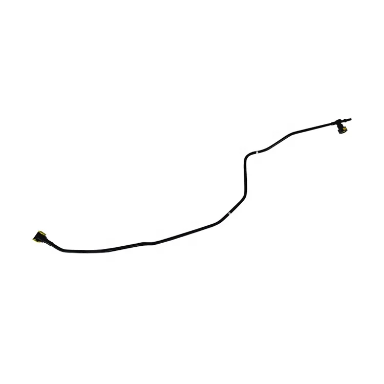 Engine Fuel Supply Hose High Quality Fuel Hose Supplier