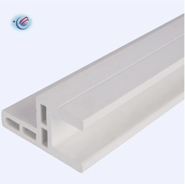 competitive pvc custom window sill board for construction