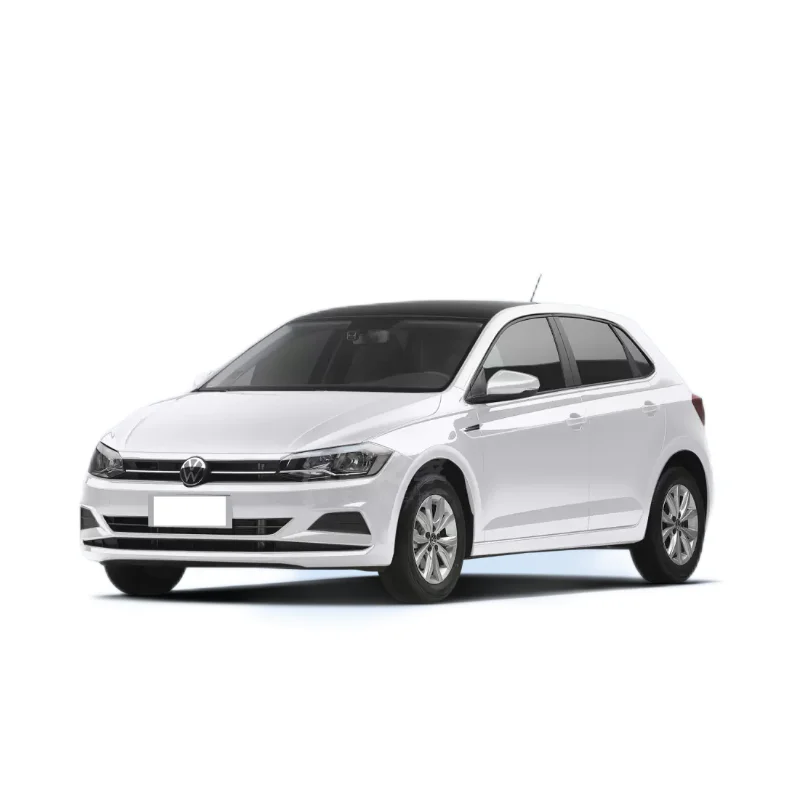 Поло плюс для VW polo и для volkswagen polo plo 1,5 подтяжки лица, автоматический ручной седан, дешевый китайский седан
