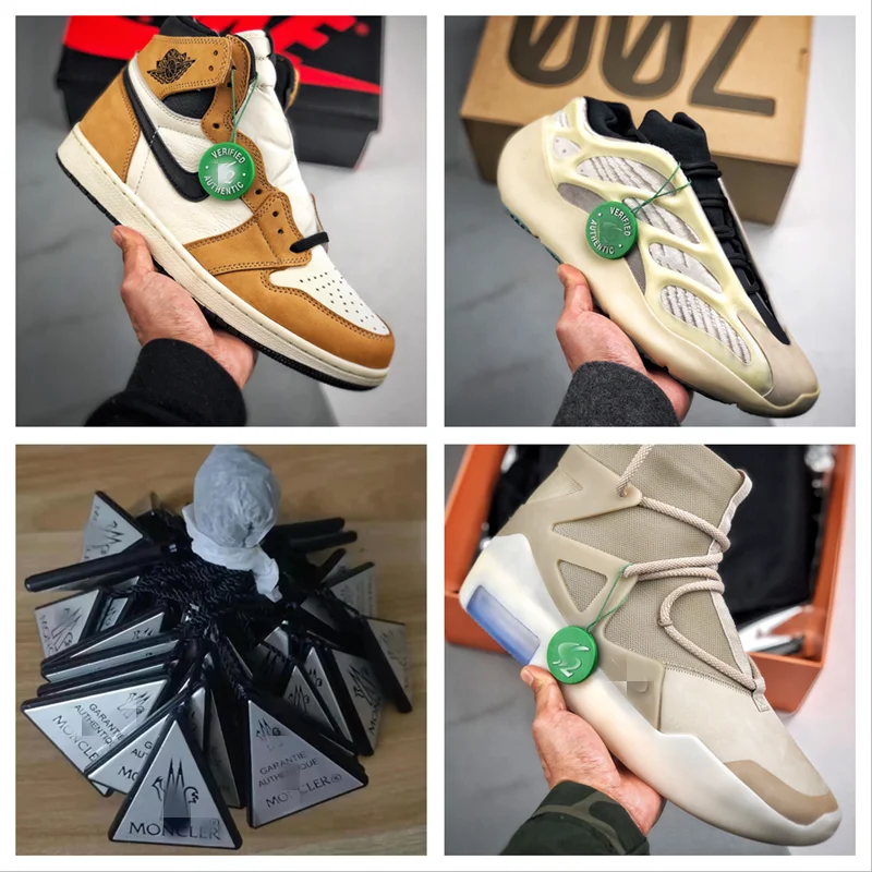 Plastic tag Maker 3D Double Embossed Brand Name Logo Hanging Tags String loop Lock