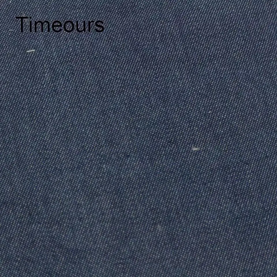 Super soft hand feel smooth 100% tencel woven fabric for Garment