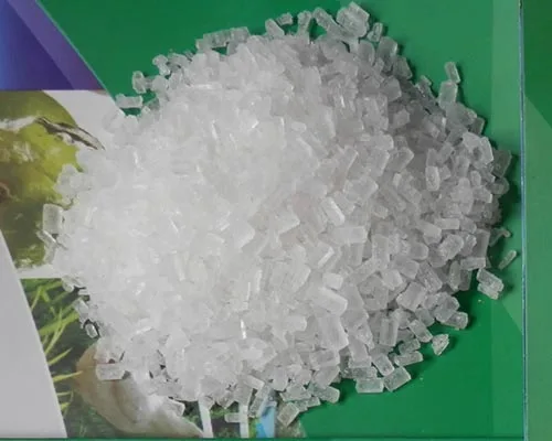 Sodium Thiosulphate (Sodium Thiosulfate) Factory price
