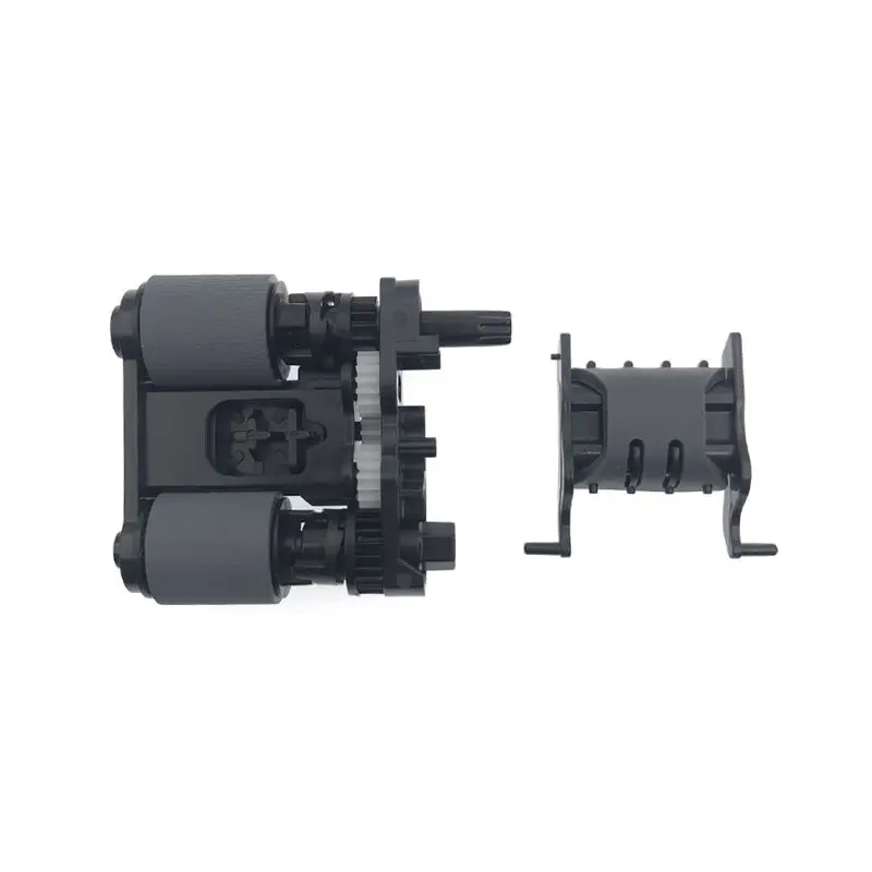Новый пикап-ролик для HP M277 M280 M281 M426 M427 M477 M328 M329 M428 M429 479