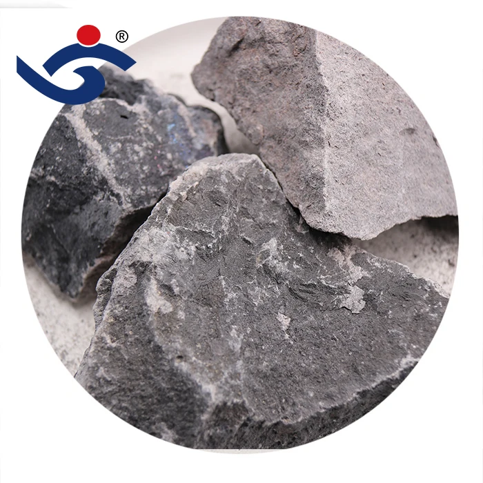 7-15mm crusher turkey manufacturer 99% calcium carbide